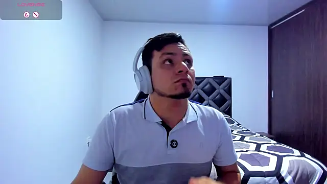Rick_Adams webcam