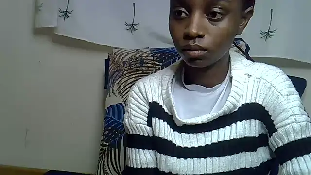 Enkarxx webcam