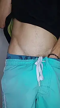 Thick_Cock webcam
