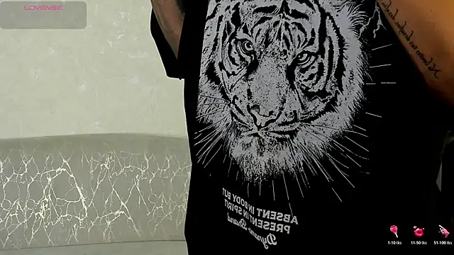 KAYLA_BATISTA webcam