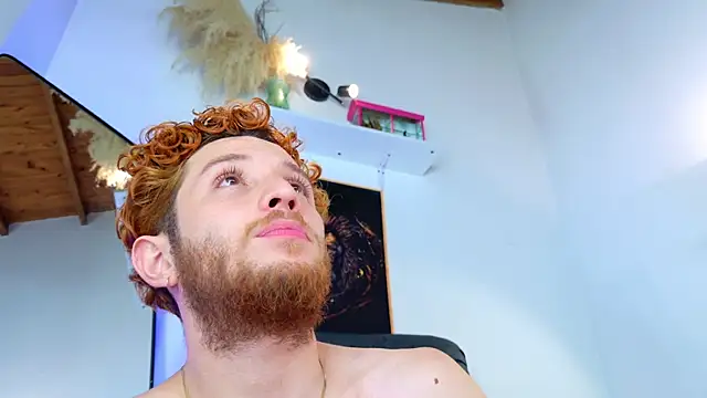 Juan_Castano webcam