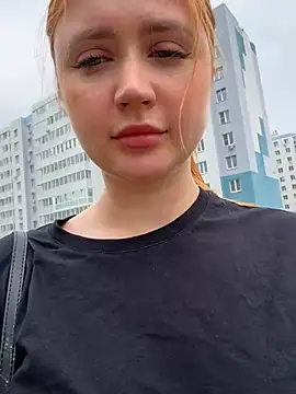oliviiaa webcam