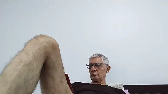 BIGUNCUTHARDCOCK webcam