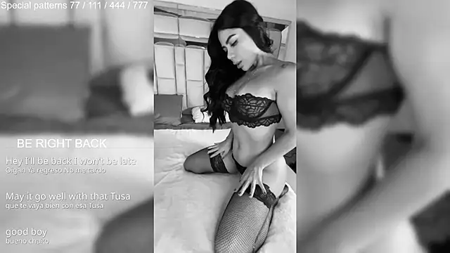 Annagr_ webcam