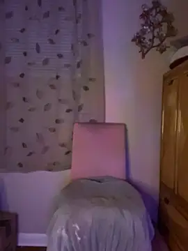 rayemillian webcam