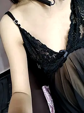 Kiritika_1 webcam