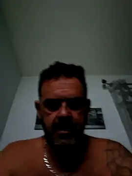 pachapeter webcam