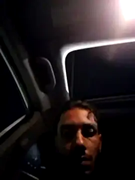 jhon01000 webcam