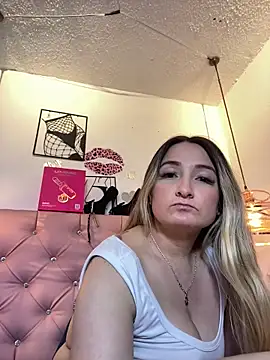 antonella87 webcam
