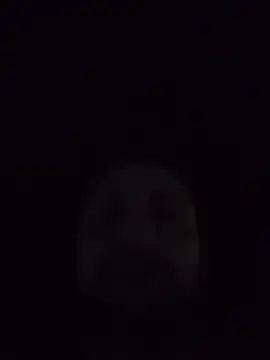 Teasenpleasety webcam