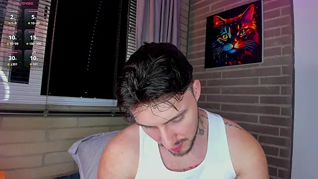liam_oficial02 webcam
