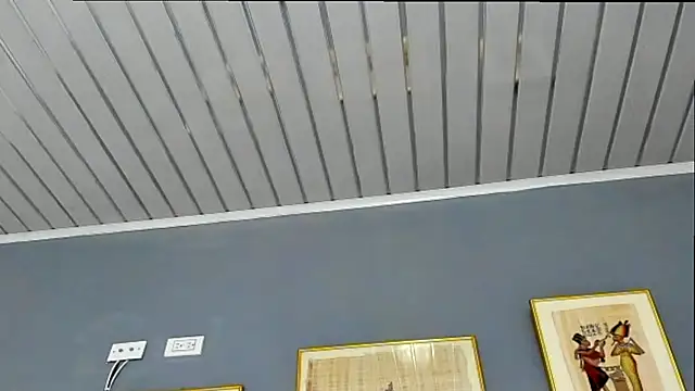 derekk_frostt webcam