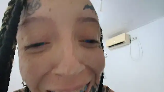barbara_anal_squirt_ webcam