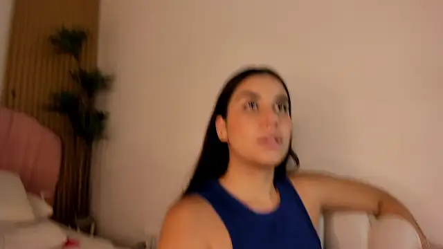 Mara_Betancurt webcam