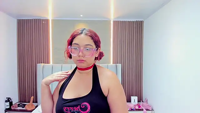 MADISON_ROWAN1 webcam