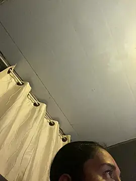 luna_asss webcam