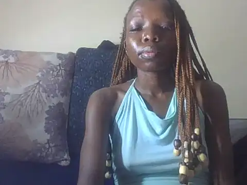 Baddie_Floxxy webcam