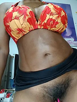 linda-palma webcam