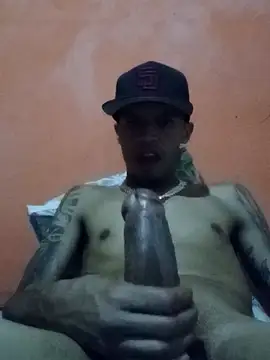 Jowel8