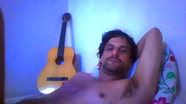 buenocouple webcam