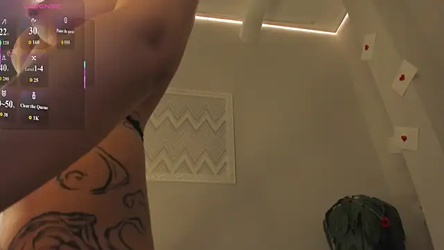 emma__leee - Emma__Leee's free webcam - UK Sex Cams