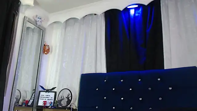 Sexys_Boys_Hot1 webcam