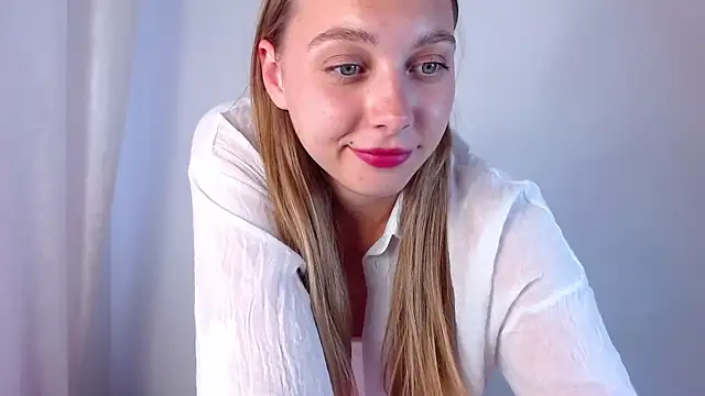 bellaa_love_ webcam