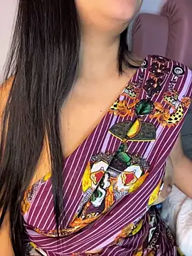 shara_queen1 webcam