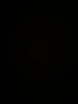solomec webcam