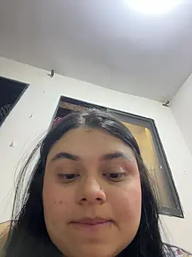 alissonfernandez_ webcam