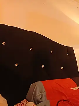 Misha_Lover webcam