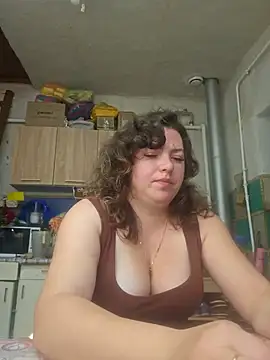 Jyleta webcam
