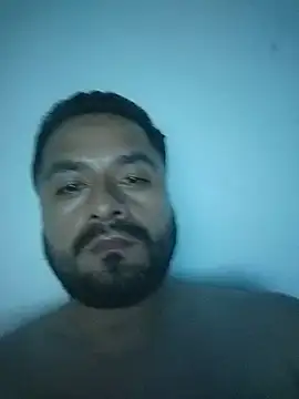 Ant1990 webcam
