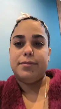 ninna_curly webcam