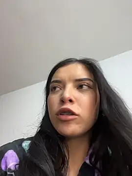 eileensophi webcam