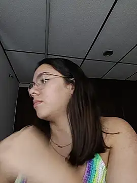 EmmaSulivan webcam