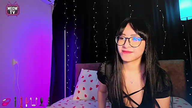 miyakimi0101 webcam