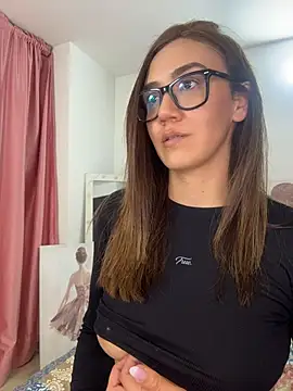 natashaleightt webcam