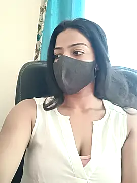 CRAZY__BITE webcam