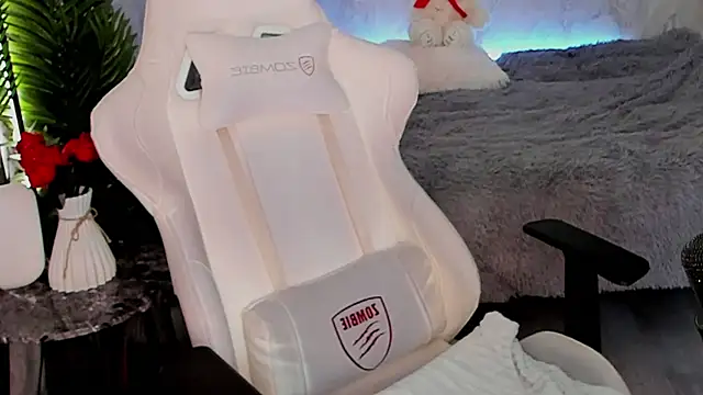 babyisperfect webcam