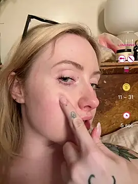 seeunexttuesday webcam
