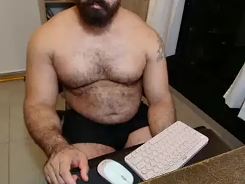 max_love255 webcam