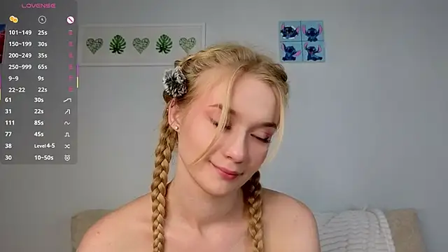 Emma_Frosty webcam