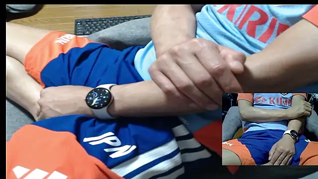 Yasu2000