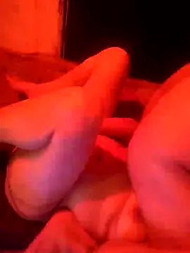 destroassbig2 webcam