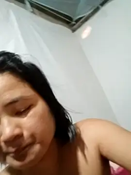 BigAss-69 webcam