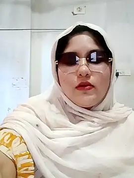 Nusrat-N webcam