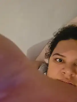 Gorditasexy2000 webcam