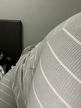 fatpussydallx webcam