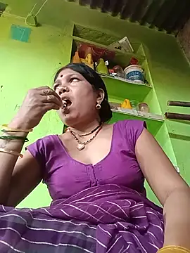 Rashili_jaan webcam